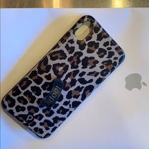 Loopy Case for iPhone XS Max